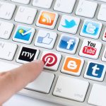 Dijital Reklam ajansı ve sosyal medya yönetimi